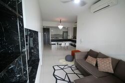 The Rochester Residences (D5), Apartment #466778371
